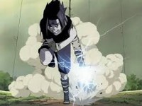 /album/galleria-foto-episodi-naruto/images-2-jpg2/